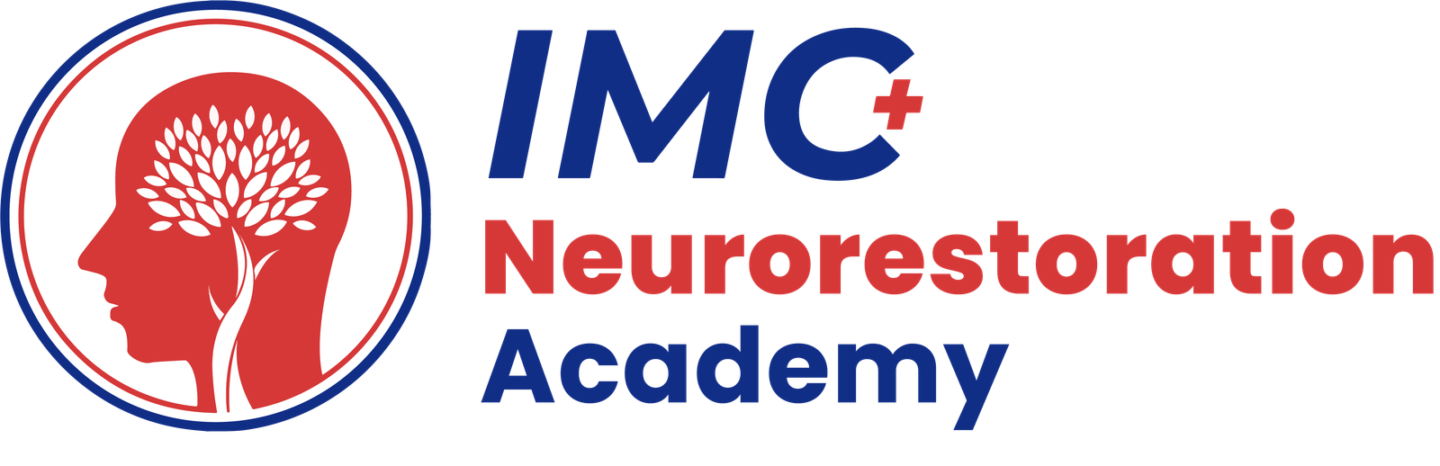 Logo Premium
